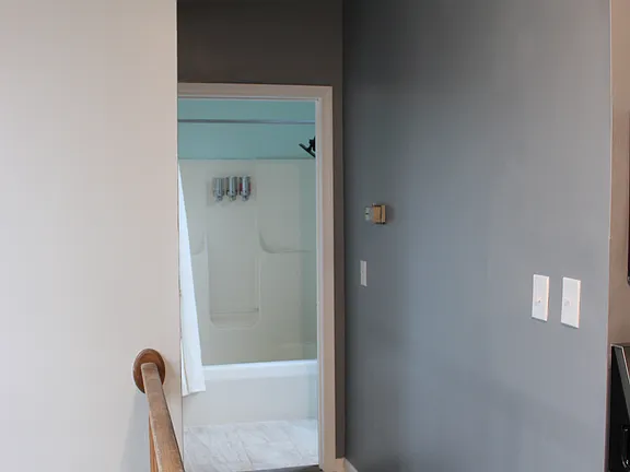 797 Elk Mills Rd, Elk Mills, MD photo 5